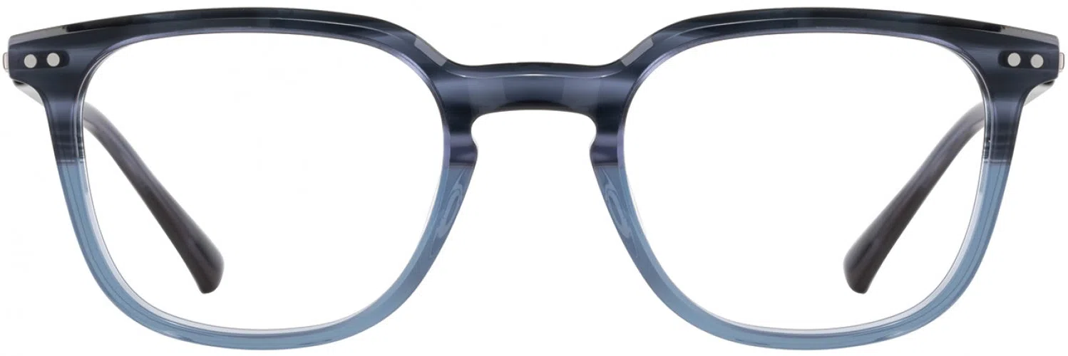 Adin Thomas AT576 Eyeglasses - view 13